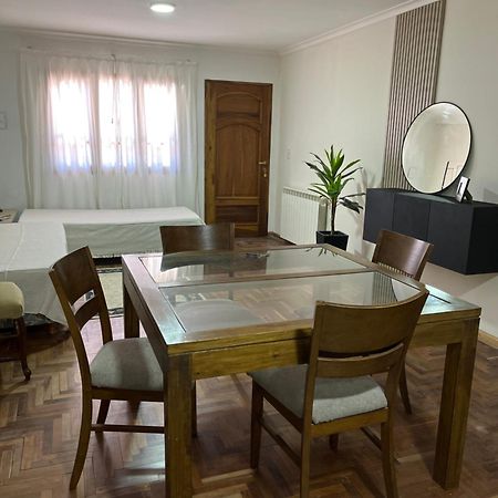 Departamentos De Buen Nivel Apartment Mendoza Exterior foto