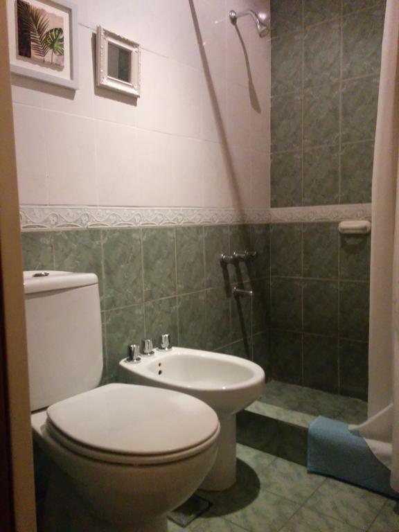 Departamentos De Buen Nivel Apartment Mendoza Cameră foto